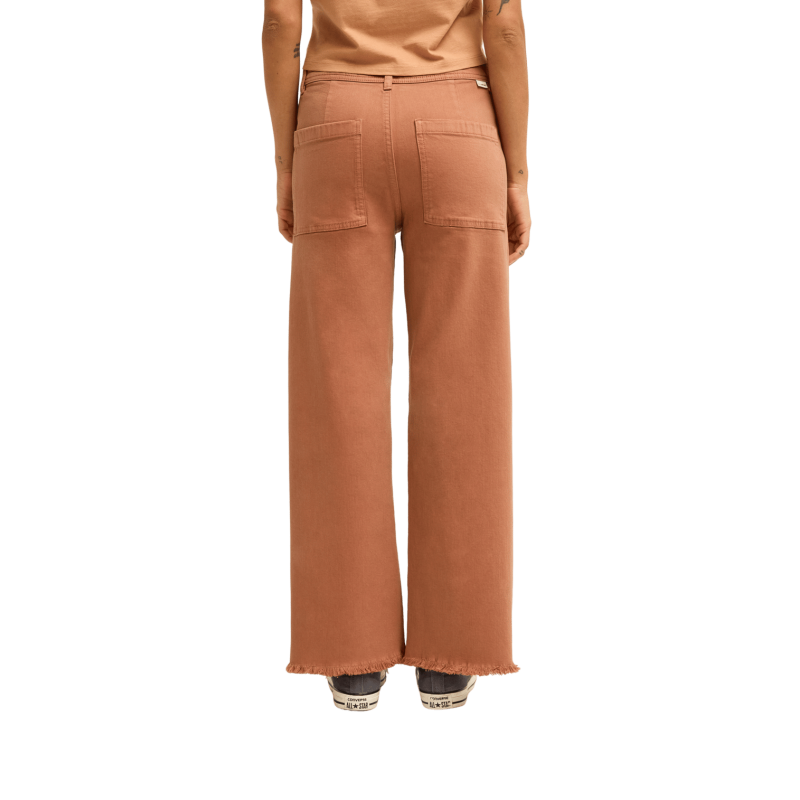 Billabong Free Fall - Trousers - Women's | Hardloop