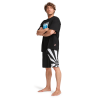 Billabong A.I. Rising Sun Pro - Boardshort homme | Hardloop