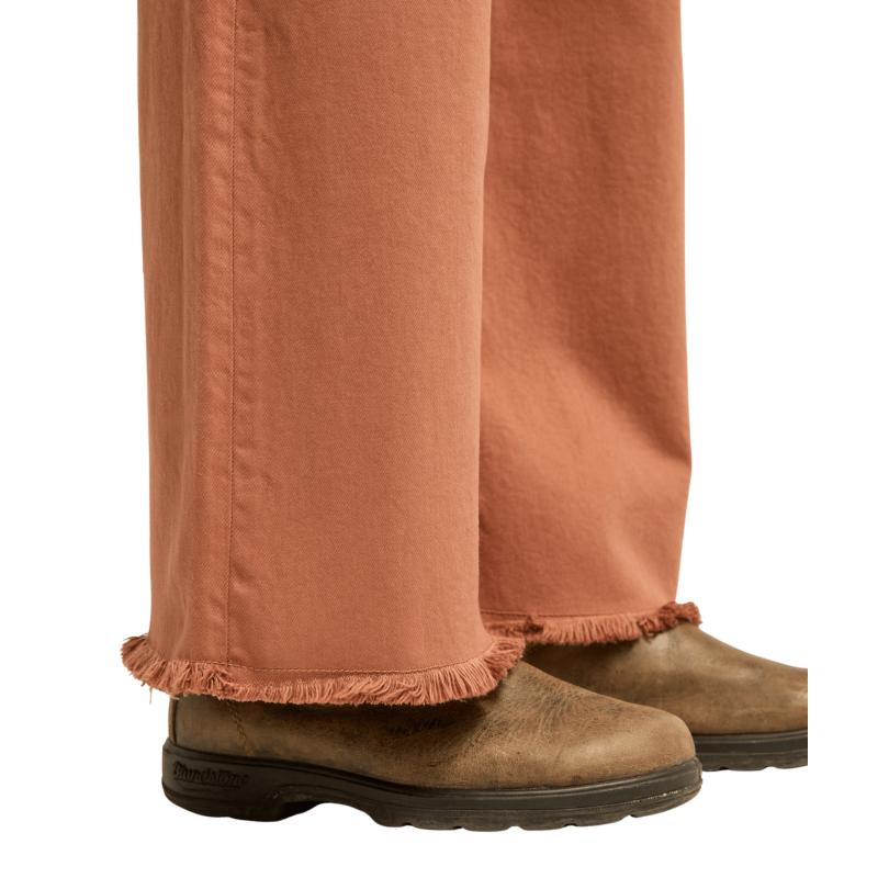 Billabong Free Fall - Trousers - Women's | Hardloop