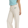 Billabong Cozy Camper Flc Pnt - Trainingsanzug - Damen | Hardloop