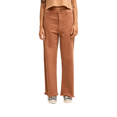Free Fall - Pantalon femme