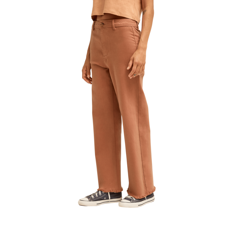 Billabong Free Fall - Trousers - Women's | Hardloop