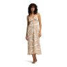 Billabong Tropic Breeze Maxi Drs - Kleid - Damen | Hardloop