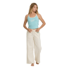 Billabong Cozy Camper Flc Pnt - Tuta - Donna | Hardloop
