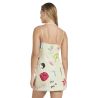 Billabong Lottie Hall Wvn Drs - Sukienka | Hardloop