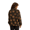 Billabong First Light - Giacca in pile - Donna | Hardloop