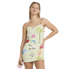 Billabong Lottie Hall Wvn Drs - Dress - Women's | Hardloop
