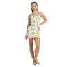 Billabong Lottie Hall Wvn Drs - Robe femme | Hardloop