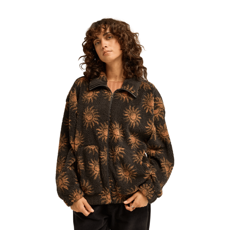 Billabong First Light - Polar mulher | Hardloop