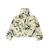 Billabong Barra Half Zip Flc - Polaire femme | Hardloop
