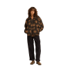 Billabong First Light - Giacca in pile - Donna | Hardloop