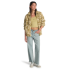 Billabong First Light - Fleece jacket - Women's | Hardloop
