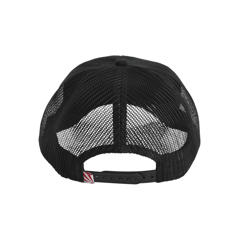 Billabong A.I. Rising Sun Trucker - Gorra | Hardloop