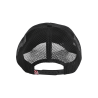 Billabong A.I. Rising Sun Trucker - Cap | Hardloop