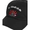 Billabong A.I. Rising Sun Trucker - Lippalakki | Hardloop