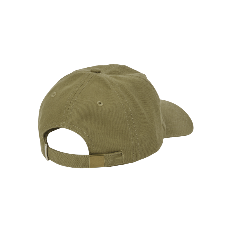 Billabong Dad Cap - Boné | Hardloop