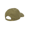 Billabong Dad Cap - Cap | Hardloop