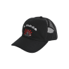 Billabong A.I. Rising Sun Trucker - Cappellino | Hardloop