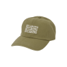 Billabong Dad Cap - Cap | Hardloop