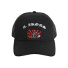 Billabong A.I. Rising Sun Trucker - Czapka z daszkiem | Hardloop