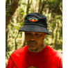Billabong Otis Flag Bucket - Hut | Hardloop