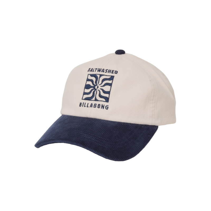 Dad Cap - Keps