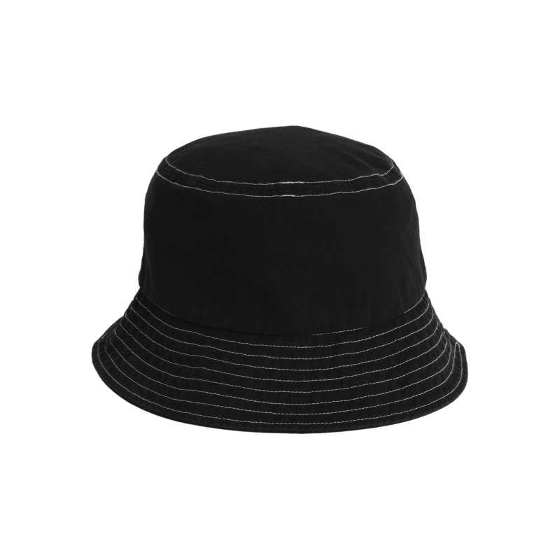 Billabong Otis Flag Bucket - Hatt | Hardloop