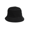 Billabong Otis Flag Bucket - Hat | Hardloop