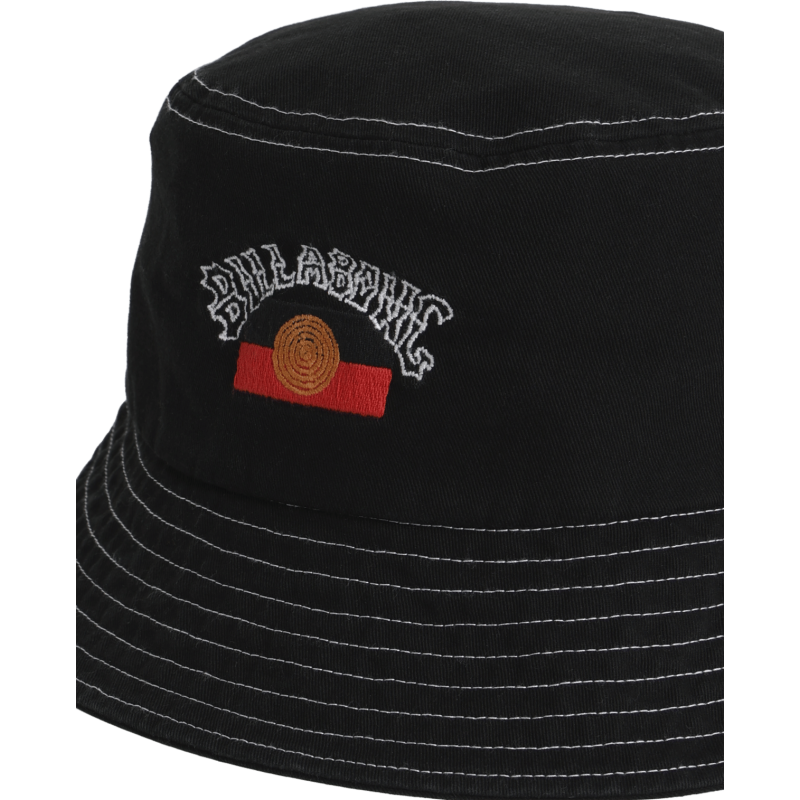 Billabong Otis Flag Bucket - Hat | Hardloop