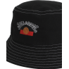Billabong Otis Flag Bucket - Hatt | Hardloop