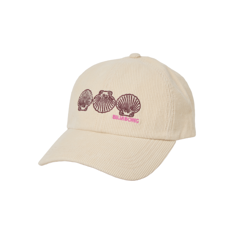 Dad Cap - Gorra