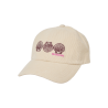 Winter White