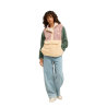 Billabong Switchback Pullover - Bluza polarowa damska | Hardloop