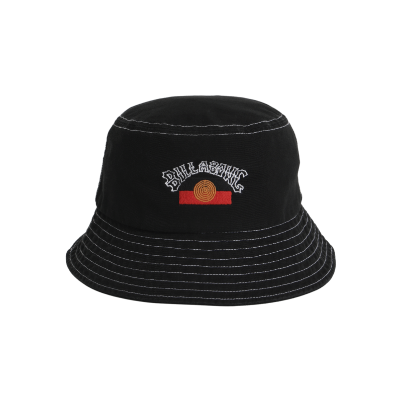 Billabong Otis Flag Bucket - Chapéu | Hardloop