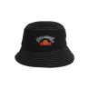 Billabong Otis Flag Bucket - Hut | Hardloop