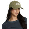 Billabong Dad Cap - Kšiltovka | Hardloop