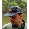 Billabong Otis Mangrove Trucker - Boné | Hardloop
