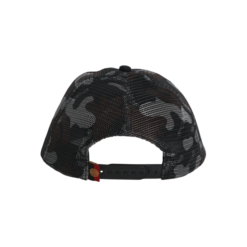 Billabong Otis Mangrove Trucker - Casquette | Hardloop