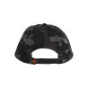 Billabong Otis Mangrove Trucker - Cap | Hardloop