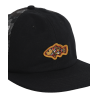 Billabong Otis Mangrove Trucker - Casquette | Hardloop