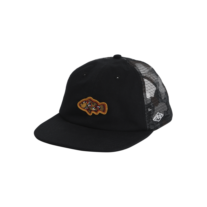 Billabong Otis Mangrove Trucker - Czapka z daszkiem | Hardloop