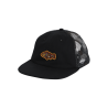 Billabong Otis Mangrove Trucker - Czapka z daszkiem | Hardloop