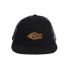 Billabong Otis Mangrove Trucker - Casquette | Hardloop