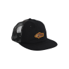 Billabong Otis Mangrove Trucker - Pet | Hardloop