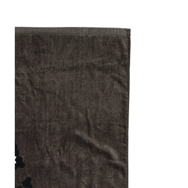 Billabong Otis Arch Towel - Ręcznik | Hardloop