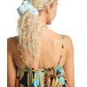 Billabong Beach Song Printed Mini Drs - Klänning - Dam | Hardloop