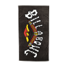 Billabong Otis Arch Towel - Ręcznik | Hardloop