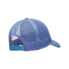Billabong Adiv Trucker Hat - Casquette femme | Hardloop