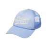 Billabong Adiv Trucker Hat - Czapka z daszkiem damska | Hardloop