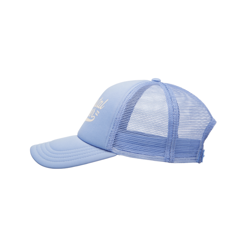 Billabong Adiv Trucker Hat - Cap - Women's | Hardloop